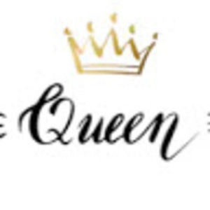 Meet your Posher, Modupe